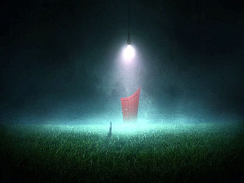 -Manipulation, cool, manipulation, , interesting HD wallpaper