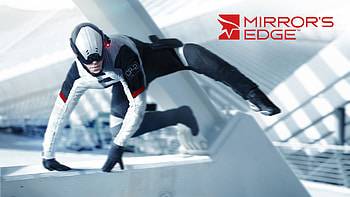 Mirrors Edge Game Police, mirrors-edge, games, ea-games, mirrors-edge-catalyst HD wallpaper
