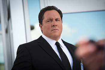 Jon Favreau, Happy Hogan, Official stars, Biography HD wallpaper