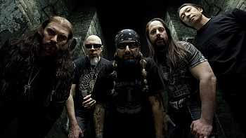 Dream Theater, Progressive rock legends, background, Musical brilliance HD wallpaper