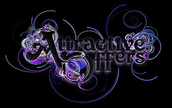 Attractive Offering Display, blue, fascinating, warm, amazing, lovely, beauty HD wallpaper