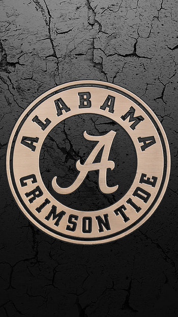 FOOTBALL - Just finished a few new Alabama . HD phone wallpaper