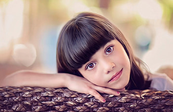 little girl, childhood, blonde, graphy, cute, baby, , fair, beauty, nice, Nexus, kid, adorable, bonny, sweet, white, Belle, Hair, girl, beautiful, people, little, comely, pink, sightly, pretty, face, lovely, dainty, pure, child HD wallpaper
