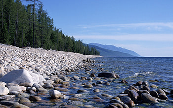 Landscape, Nature HD wallpaper