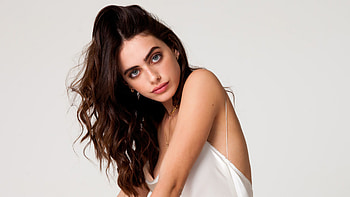 Yael Shelbia Are You Am hoot, yael-shelbia, celebrities, girls, model HD wallpaper