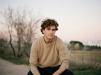 Vance Joy (Music), New single release, Highly anticipated album, Musical journey HD wallpaper