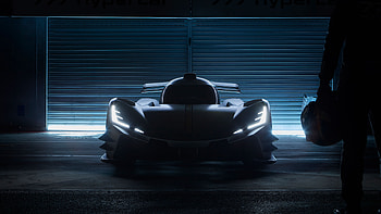 777 Hypercar , 777-hypercar, 2023-cars, cars HD wallpaper