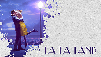 La La Land , Posted by Sarah Mercado, Musical inspiration, Dreamer's paradise HD wallpaper