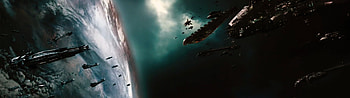 Mission Serenity, EVE Online HD wallpaper