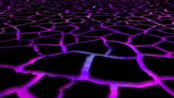 Abstract, Shine, Light, Surface, Form, Glow HD wallpaper