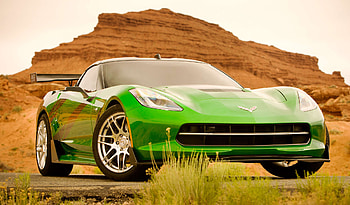 Transformers sequel, All vehicles turn, Robots in Transformers, Business Insider HD wallpaper
