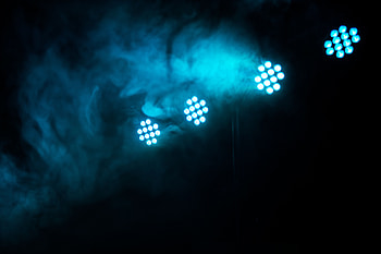Smoke, Dark, Shine, Light HD wallpaper