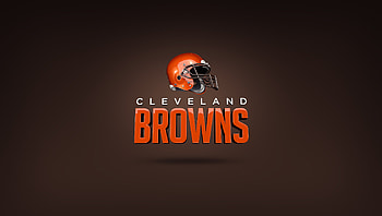 ... wp 43 new cleveland browns cleveland browns ... HD wallpaper
