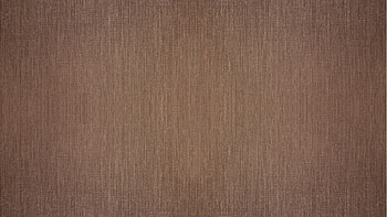 Texture, Textures, Brown, Surface, Faded HD wallpaper