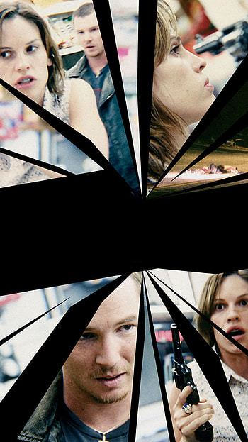11:14 (2022) movie HD phone wallpaper