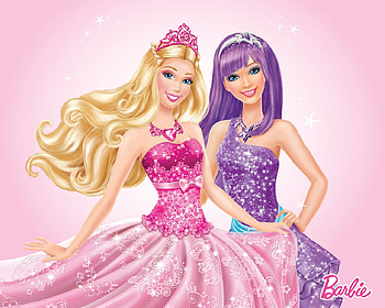 Barbie Movies : PaP Like Thingies!. Barbie Cartoon, Barbie Princess, Barbie Movies, Barbie Birtay HD wallpaper