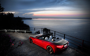 Transport, Auto HD wallpaper