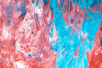 Texture, Textures, Paint, Flow, Irregularities, Drips HD wallpaper