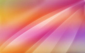 Abstract, Shine, Light, Bright, Wavy HD wallpaper