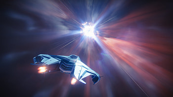 Destiny Video Game Spaceship, destiny, games HD wallpaper