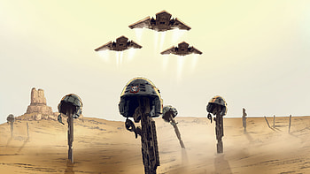 video game, Starship Troopers: Terran Command HD wallpaper