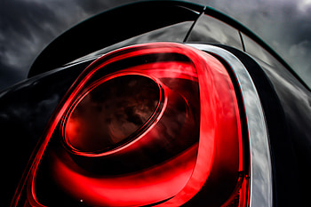 Cars, Shine, Light, Car, Headlight HD wallpaper