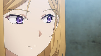 Unnamed Memory - and Enjoy!, Anime, Unnamed Memory HD wallpaper