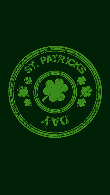 St Patricks Day, spring, Shamrock, HappyStPatricksDay, irish, trefoil, LetsPaddy, paddyallday, Leprechaun HD phone wallpaper