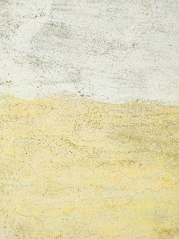 Texture, Textures, Paint, Surface, Wall, Cracks, Crack HD phone wallpaper