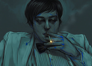 Joji, Music HD wallpaper