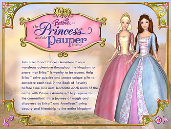 Barbie2, movie, barbie, cute, princess, frock HD wallpaper