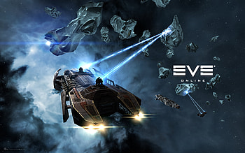 EVE Online, Latest , Gaming art, and mobile HD wallpaper
