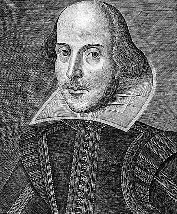 William Shakespeare, Pulp, The Classics HD phone wallpaper
