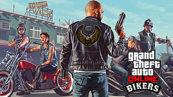 Official GTA 5 Artwork | Games to Play | Pinterest | Grand theft auto, Grand thef auto and Video games HD wallpaper