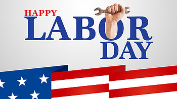 Labor Day Holiday, Labor day 2020, Liquor stores open, Parking HD wallpaper
