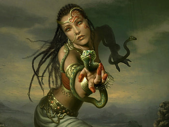 wallcoo, artwork HD wallpaper