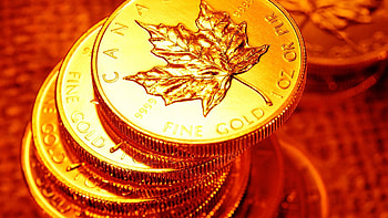 gold , , Rich textures, Opulent visuals HD wallpaper