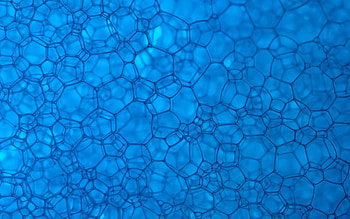 Background, Patterns, Texture, Lines, Textures, Form HD wallpaper
