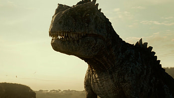 Jurassic World: Dominion, Trailer poster, Synopsis, Impulse Gamer HD wallpaper