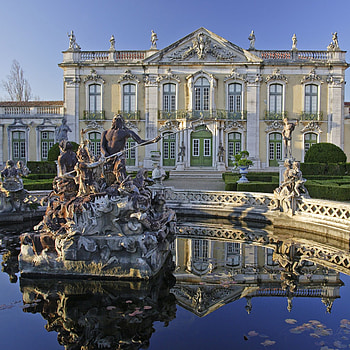 Palace , Stunning backgrounds, Luxurious atmosphere, Architectural beauty HD phone wallpaper