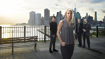 Homeland (2022) movie HD wallpaper