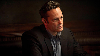 True Detective (2022) movie HD wallpaper