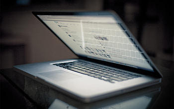 Apple Macbook Pro PC and Mac HD wallpaper