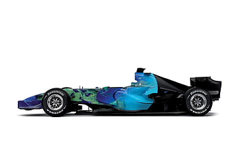Honda Racing F1, honda, racing, f1, cars HD wallpaper