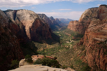 Yosemite National-Park, valley, USA, nature, mountains, yosemite, rocks HD wallpaper