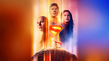 Superman And Lois A Legendary Bond, superman-legacy, superman, lois-lane, lex-luthor, superheroes, artwork, art, digital-art, 2025-movies, dc-comics, movies, poster, david-corenswet HD wallpaper