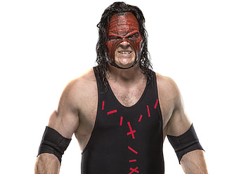 Kane (WWE), WWE superstar, Legendary figure, Wrestling icon HD wallpaper