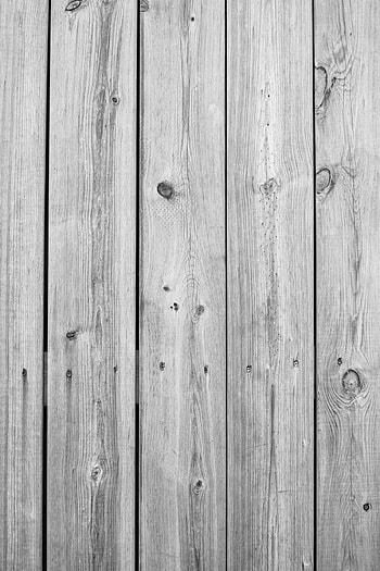 Wood, Wooden, Texture, Textures, Fence, Bw, Chb, Planks, Board HD phone wallpaper