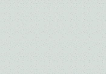 Background, Stars, Texture, Textures, Surface HD wallpaper