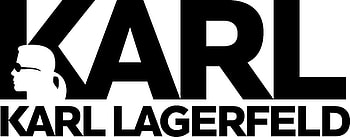 Karl Lagerfeld, Designer logo, Number 139 HD wallpaper
